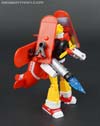 Transformers Collaborative Wingtail - Image #54 of 114