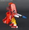 Transformers Collaborative Wingtail - Image #55 of 114
