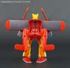 Transformers Collaborative Wingtail - Image #56 of 114