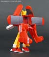 Transformers Collaborative Wingtail - Image #57 of 114