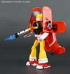 Transformers Collaborative Wingtail - Image #58 of 114