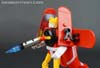 Transformers Collaborative Wingtail - Image #59 of 114