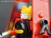 Transformers Collaborative Wingtail - Image #60 of 114