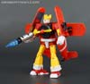 Transformers Collaborative Wingtail - Image #61 of 114