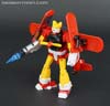 Transformers Collaborative Wingtail - Image #62 of 114