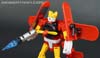 Transformers Collaborative Wingtail - Image #63 of 114