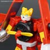 Transformers Collaborative Wingtail - Image #64 of 114