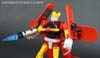 Transformers Collaborative Wingtail - Image #65 of 114