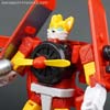 Transformers Collaborative Wingtail - Image #66 of 114