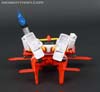 Transformers Collaborative Wingtail - Image #67 of 114