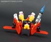 Transformers Collaborative Wingtail - Image #68 of 114