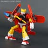 Transformers Collaborative Wingtail - Image #69 of 114