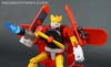Transformers Collaborative Wingtail - Image #70 of 114