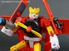 Transformers Collaborative Wingtail - Image #71 of 114