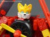 Transformers Collaborative Wingtail - Image #72 of 114
