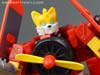 Transformers Collaborative Wingtail - Image #73 of 114