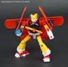 Transformers Collaborative Wingtail - Image #74 of 114