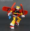 Transformers Collaborative Wingtail - Image #75 of 114