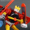 Transformers Collaborative Wingtail - Image #77 of 114
