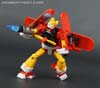 Transformers Collaborative Wingtail - Image #78 of 114