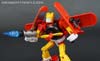 Transformers Collaborative Wingtail - Image #79 of 114