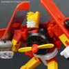 Transformers Collaborative Wingtail - Image #80 of 114