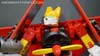 Transformers Collaborative Wingtail - Image #81 of 114