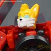 Transformers Collaborative Wingtail - Image #82 of 114