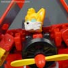 Transformers Collaborative Wingtail - Image #83 of 114