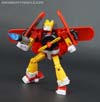 Transformers Collaborative Wingtail - Image #84 of 114