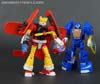 Transformers Collaborative Wingtail - Image #86 of 114