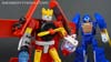 Transformers Collaborative Wingtail - Image #87 of 114