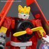 Transformers Collaborative Wingtail - Image #88 of 114