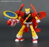 Transformers Collaborative Wingtail - Image #95 of 114
