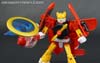 Transformers Collaborative Wingtail - Image #96 of 114