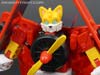 Transformers Collaborative Wingtail - Image #97 of 114
