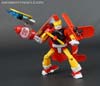 Transformers Collaborative Wingtail - Image #98 of 114