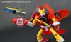 Transformers Collaborative Wingtail - Image #99 of 114