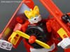 Transformers Collaborative Wingtail - Image #100 of 114