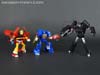 Transformers Collaborative Wingtail - Image #101 of 114