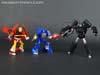 Transformers Collaborative Wingtail - Image #102 of 114