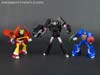 Transformers Collaborative Wingtail - Image #103 of 114