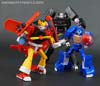 Transformers Collaborative Wingtail - Image #104 of 114