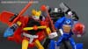 Transformers Collaborative Wingtail - Image #105 of 114