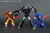 Transformers Collaborative Wingtail - Image #106 of 114