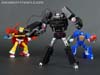 Transformers Collaborative Wingtail - Image #107 of 114