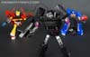 Transformers Collaborative Wingtail - Image #108 of 114