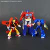 Transformers Collaborative Wingtail - Image #109 of 114