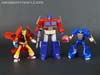 Transformers Collaborative Wingtail - Image #110 of 114