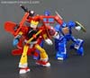Transformers Collaborative Wingtail - Image #111 of 114